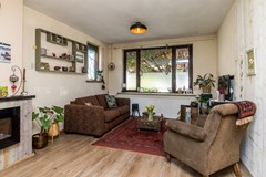 Putstraat 46, 6372 BK Landgraaf - Landgraaf - Putstraat 46-29.jpg